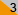 encombrants_dechets_menagers