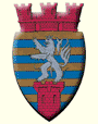 Diekirch