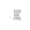 Esch-sur-Sûre 