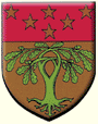 Goesdorf