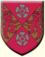 Grosbous