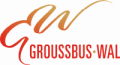 Groussbus-Wal
