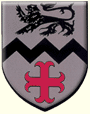 Heffingen