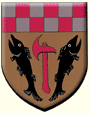 Kiischpelt