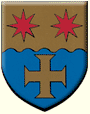 Lintgen