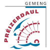 Préizerdaul