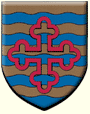 Reisdorf