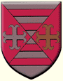 Saeul