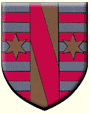 Vichten