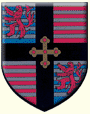 Wahl